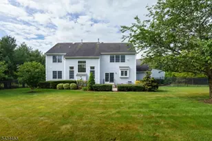 110 Orchard Rd, Montgomery Township, NJ 08558 - Photo 31
