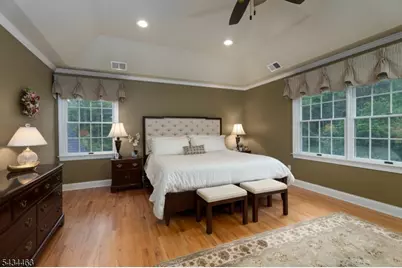 110 Orchard Rd, Montgomery Township, NJ 08558 - Photo 23