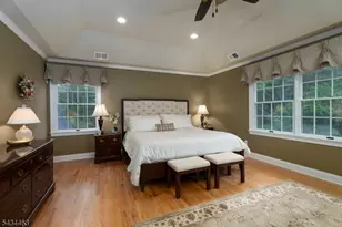 110 Orchard Rd, Montgomery Township, NJ 08558 - Photo 23