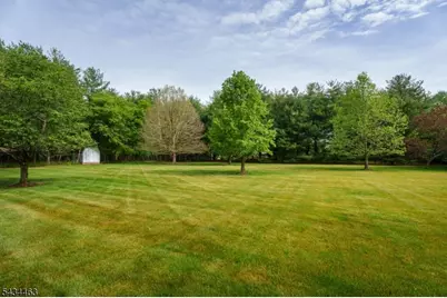 110 Orchard Rd, Montgomery Township, NJ 08558 - Photo 37