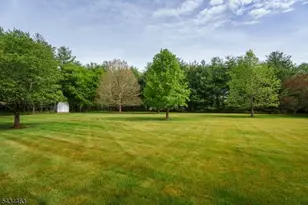 110 Orchard Rd, Montgomery Township, NJ 08558 - Photo 37