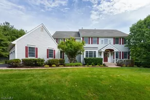 110 Orchard Rd, Montgomery Township, NJ 08558 - Photo 39