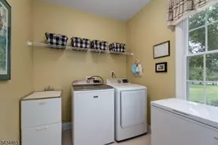 110 Orchard Rd, Montgomery Township, NJ 08558 - Photo 21