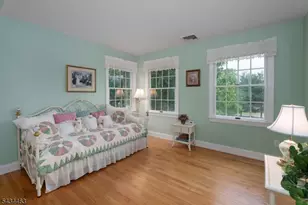 110 Orchard Rd, Montgomery Township, NJ 08558 - Photo 29