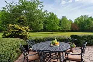 110 Orchard Rd, Montgomery Township, NJ 08558 - Photo 35
