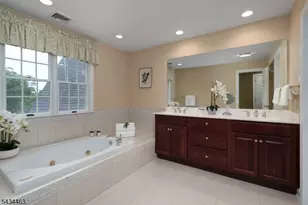 110 Orchard Rd, Montgomery Township, NJ 08558 - Photo 25