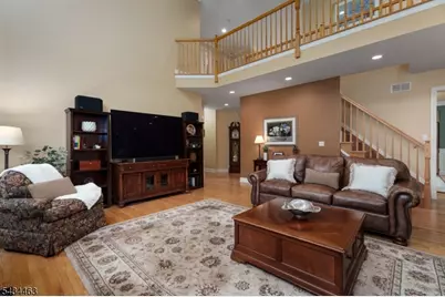 110 Orchard Rd, Montgomery Township, NJ 08558 - Photo 17