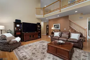 110 Orchard Rd, Montgomery Township, NJ 08558 - Photo 17