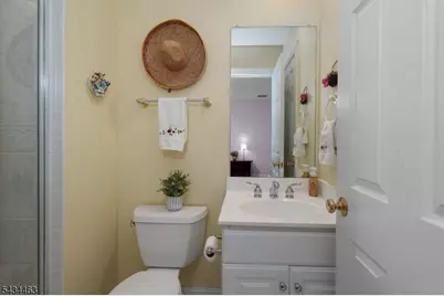 110 Orchard Rd, Montgomery Township, NJ 08558 - Photo 27