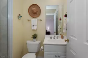 110 Orchard Rd, Montgomery Township, NJ 08558 - Photo 27