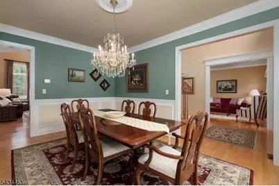 110 Orchard Rd, Montgomery Township, NJ 08558 - Photo 7