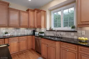 110 Orchard Rd, Montgomery Township, NJ 08558 - Photo 11