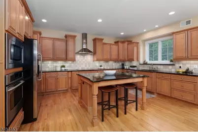 110 Orchard Rd, Montgomery Township, NJ 08558 - Photo 9