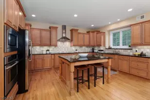 110 Orchard Rd, Montgomery Township, NJ 08558 - Photo 9
