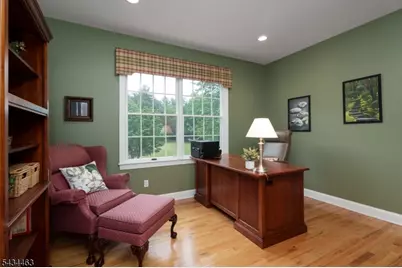 110 Orchard Rd, Montgomery Township, NJ 08558 - Photo 19