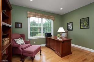 110 Orchard Rd, Montgomery Township, NJ 08558 - Photo 19