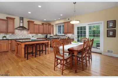 110 Orchard Rd, Montgomery Township, NJ 08558 - Photo 13
