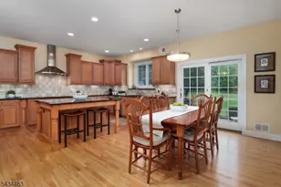 110 Orchard Rd, Montgomery Township, NJ 08558 - Photo 13