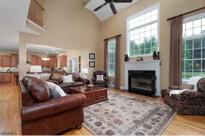 110 Orchard Rd, Montgomery Township, NJ 08558 - Photo 15