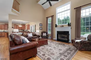 110 Orchard Rd, Montgomery Township, NJ 08558 - Photo 15