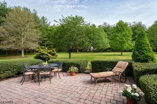 110 Orchard Rd, Montgomery Township, NJ 08558 - Photo 33