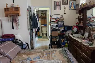 1115 W Camplain Rd, Manville, NJ 08835 - Photo 5