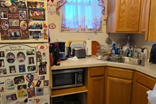 1115 W Camplain Rd, Manville, NJ 08835 - Photo 1