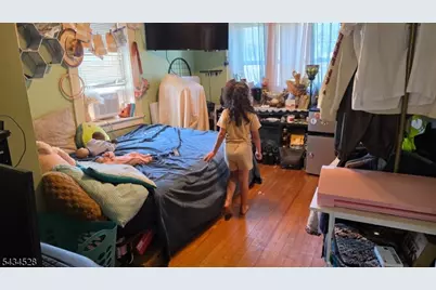 1115 W Camplain Rd, Manville, NJ 08835 - Photo 15