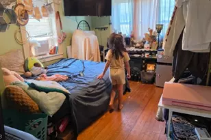 1115 W Camplain Rd, Manville, NJ 08835 - Photo 15