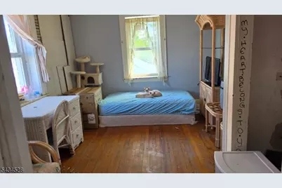 1115 W Camplain Rd, Manville, NJ 08835 - Photo 17