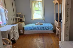 1115 W Camplain Rd, Manville, NJ 08835 - Photo 17