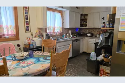 1115 W Camplain Rd, Manville, NJ 08835 - Photo 7
