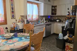 1115 W Camplain Rd, Manville, NJ 08835 - Photo 7