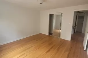 360 New York Ave, Lyndhurst Township, NJ 07071 - Photo 9