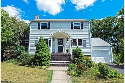 442 Millburn Ave, Millburn, NJ 07041 - Photo 11