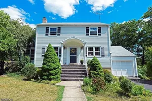 442 Millburn Ave, Millburn, NJ 07041 - Photo 11