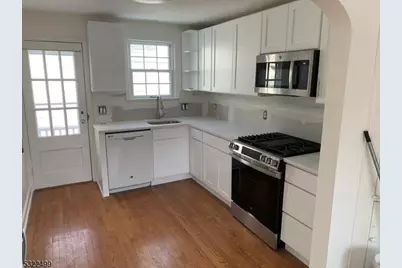 442 Millburn Ave, Millburn, NJ 07041 - Photo 3