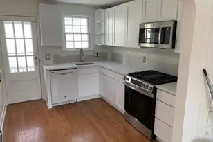 442 Millburn Ave, Millburn, NJ 07041 - Photo 3