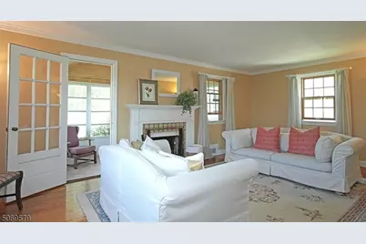 442 Millburn Ave, Millburn, NJ 07041 - Photo 5