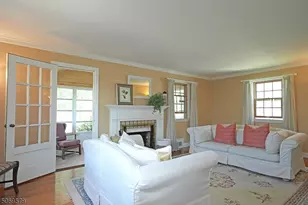 442 Millburn Ave, Millburn, NJ 07041 - Photo 5