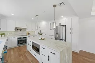 275 Longview Rd, Union Township, NJ 07083 - Photo 15