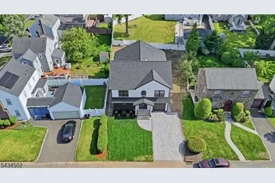 275 Longview Rd, Union Township, NJ 07083 - Photo 43
