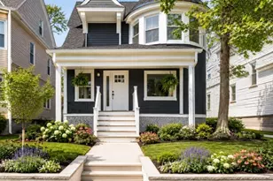 182 N Maple Ave, East Orange, NJ 07017 - Photo 1