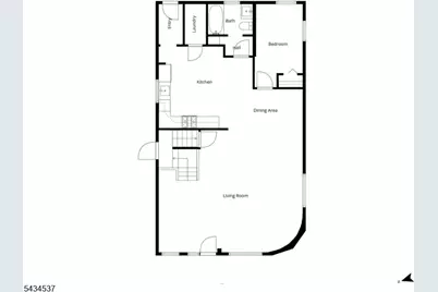 182 N Maple Ave, East Orange, NJ 07017 - Photo 41