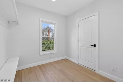 182 N Maple Ave, East Orange, NJ 07017 - Photo 27