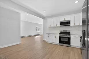 182 N Maple Ave, East Orange, NJ 07017 - Photo 9