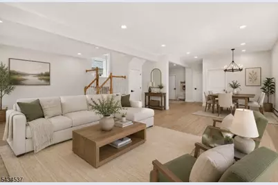 182 N Maple Ave, East Orange, NJ 07017 - Photo 3