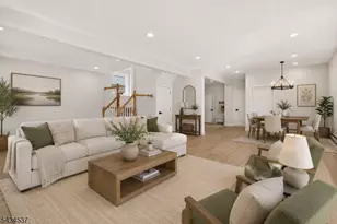 182 N Maple Ave, East Orange, NJ 07017 - Photo 3