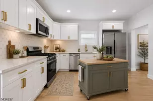 182 N Maple Ave, East Orange, NJ 07017 - Photo 1