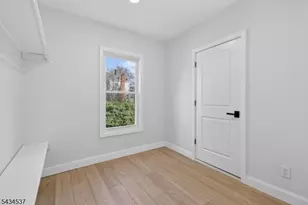 182 N Maple Ave, East Orange, NJ 07017 - Photo 25